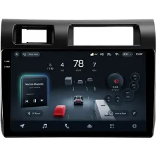 Штатная магнитола Teyes CC4 PRO 8+128 Gb Toyota Land Cruiser 70 Series LC 79 2007-2020 9