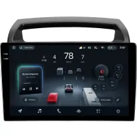 Штатная магнитола Teyes CC4 PRO 8+128 Gb KIA Carnival VQ 2006-2014 9