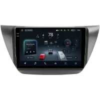Штатная магнитола Teyes CC4 PRO 8+128 Gb Mitsubishi Lancer 9 CS 2000-2010 9