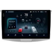 Штатная магнитола Teyes CC4 PRO 8+128 Gb Volkswagen Passat 7 B7 2010-2015 10