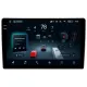 Штатная магнитола Teyes CC4 PRO 8+128 Gb Nissan X-Trail X Trail X - Trail 1 T30 2000-2007 (F1) 10
