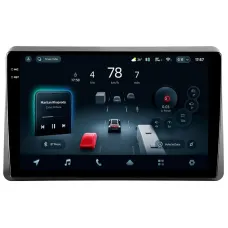 Штатная магнитола Teyes CC4 PRO 8+128 Gb Renault Master 2019-2022 10