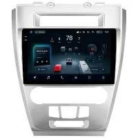 Штатная магнитола Teyes CC4 PRO 8+128 Gb Ford Mondeo (F3) (US Edition) 2009-2012 10