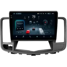 Штатная магнитола Teyes CC4 PRO 8+128 Gb Nissan Teana J32 2008-2013 (B) 10