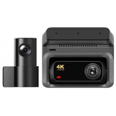 Відеореєстратор DDPAI Z60 Dual