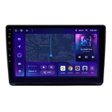 Штатна магнітола AMS MOSS M2 4+32 Gb Citroen C4L 2019 10