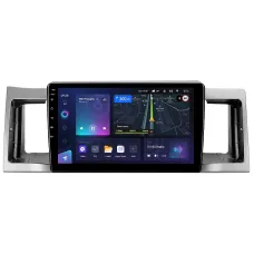 Штатна магнітола Teyes CC3L 4+32 Gb Geely SC7 2011-2015 9