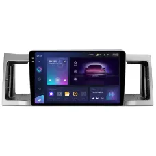 Штатная магнитола Teyes CC3 4+32 Gb Geely SC7 2011-2015 9