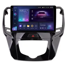Штатна магнітола Teyes CC3 4+32 Gb Great Wall M4 HAVAL H1 2014+ LHD 10