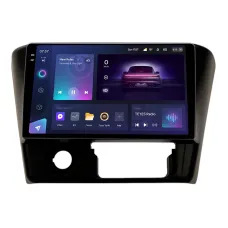 Штатна магнітола Teyes CC3 6+128 Gb Mitsubishi Lancer IX GLX 9 2007-2015 Black 9