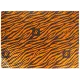 Safari Tiger 1.8 вібропоглинаючий (370 х 500 мм, упаковка 10 шт.)