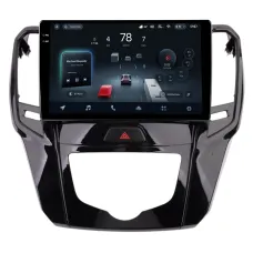 Штатная магнитола Teyes CC4 PRO 8+128 Gb Great Wall M4 HAVAL H1 2014+ LHD 10