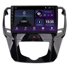 Штатна магнітола Sigma E10232 Android 10 2+32 Gb Great Wall M4 HAVAL H1 2014+ LHD 10