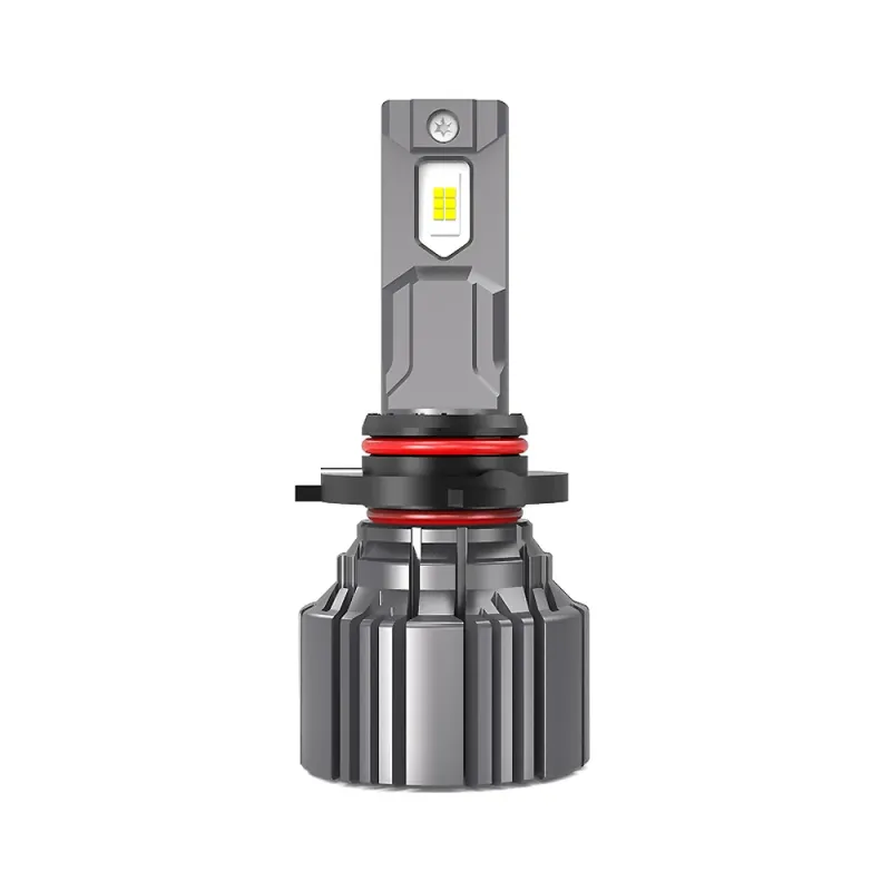 LED лампа AMS VISION-R H10 5500K CANBUS