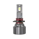 LED лампа AMS VISION-R H10 5500K CANBUS
