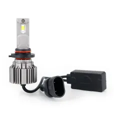 LED лампа AMS VISION-R H10 5500K CANBUS