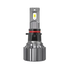 LED лампа AMS VISION-R PSX26 5500K CANBUS