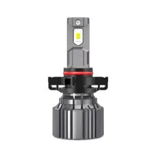 LED лампа AMS VISION-R PSX24 5500K CANBUS