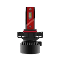 LED лампа Sigma X3 45W H16 (EU) CSP (кулер)