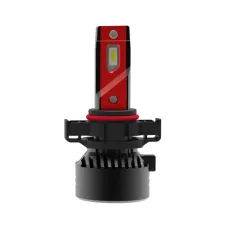 LED лампа Sigma X3 45W H16 (EU) CSP (кулер)