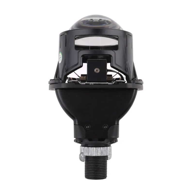 Автомобільні лінзи світлодіодні AMS Ultimate U1 G5 2.5 F/R