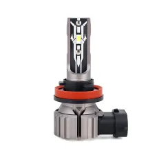 LED лампа Sigma E2 H10