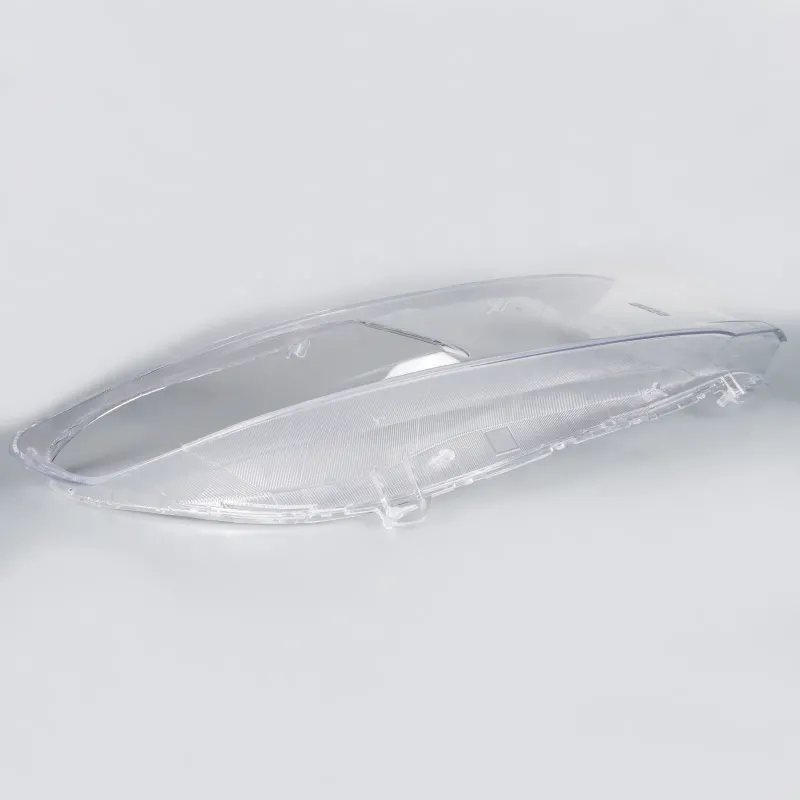 Скло фари Honda Odyssey (2008-2013) (right)