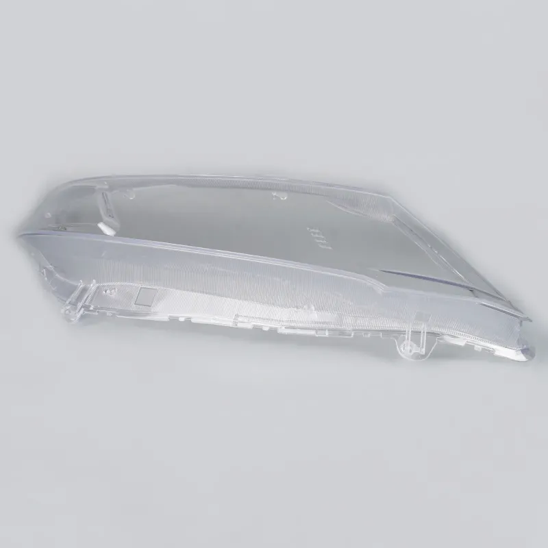 Скло фари Honda Odyssey (2008-2013) (right)