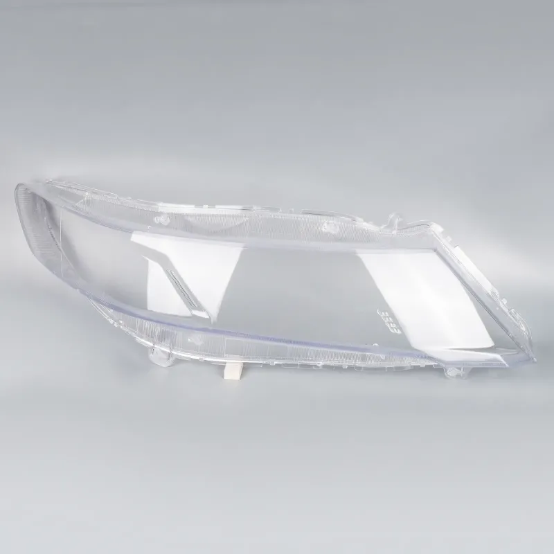 Скло фари Honda Odyssey (2008-2013) (right)