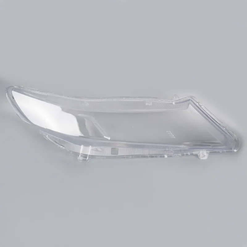 Скло фари Honda Odyssey (2008-2013) (left)