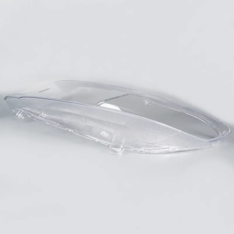 Скло фари Honda Odyssey (2008-2013) (left)