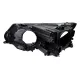 Корпус фари Volkswagen Tiguan (2011-2017) lift (right)