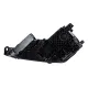 Корпус фари Volkswagen Tiguan (2011-2017) lift (right)