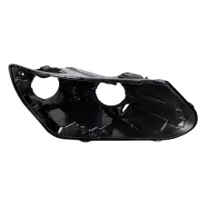 Корпус фари Volkswagen Tiguan (2011-2017) lift (right)