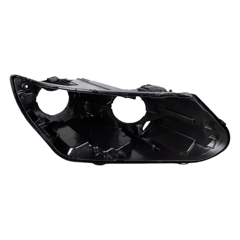 Корпус фари Volkswagen Tiguan (2011-2017) lift (right)