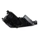 Корпус фари Volkswagen Tiguan (2011-2017) lift (left)