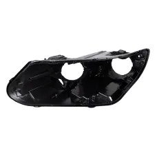 Корпус фари Volkswagen Tiguan (2011-2017) lift (left)