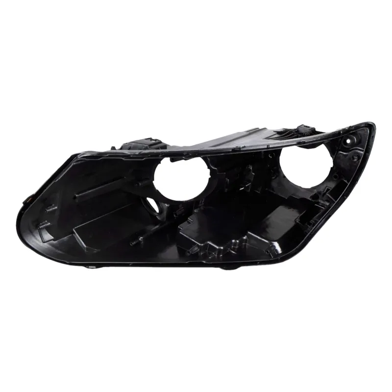 Корпус фари Volkswagen Tiguan (2011-2017) lift (left)