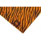 Safari Tiger 1.8 вібропоглинаючий (700 х 500 мм, упаковка 10 шт.)