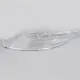 Скло фари Lexus IS XE20 (2010-2013) lift (right)