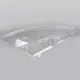 Скло фари Lexus IS XE20 (2010-2013) lift (right)