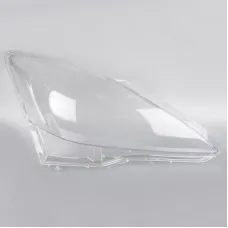 Скло фари Lexus IS XE20 (2010-2013) lift (right)