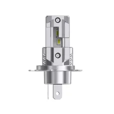 LED лампа Sigma E3 H4 H/L