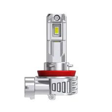 LED лампа Sigma E3 H8/H9/H11/H16JP