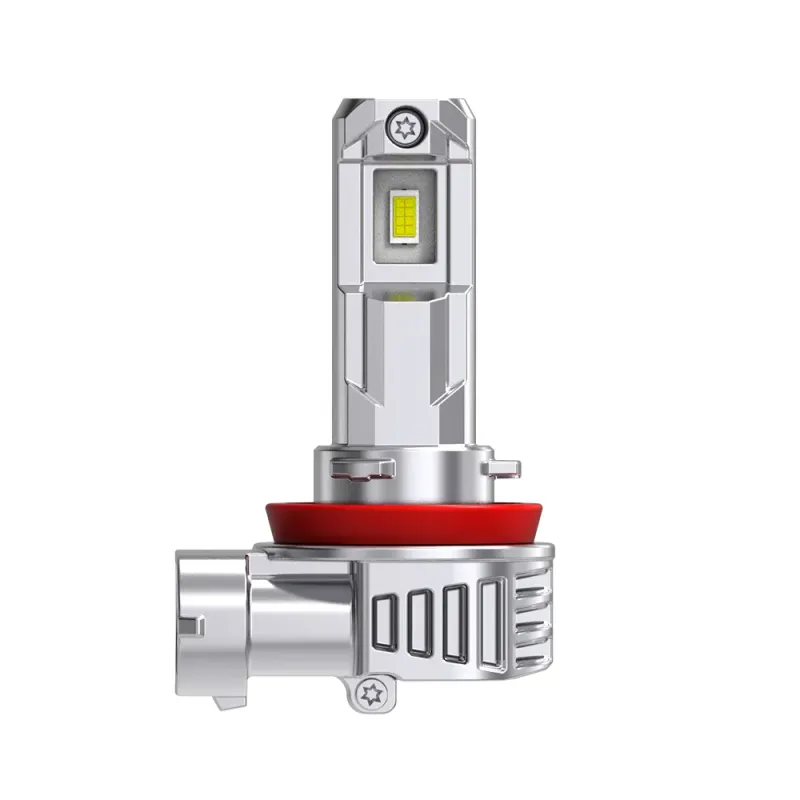LED лампа Sigma E3 H8/H9/H11/H16JP