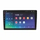 Автомобільна мультимедійна система Sigma PRO 10464 Android 10 4+64 Gb 4G DSP (10