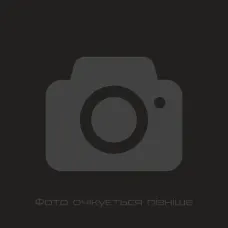 Скло фари Toyota Corolla E170 E180 USA (2013-2016) prelift (left)