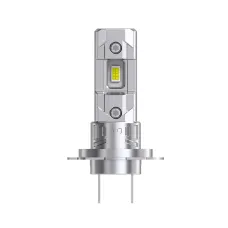 LED лампа Sigma E3 H7