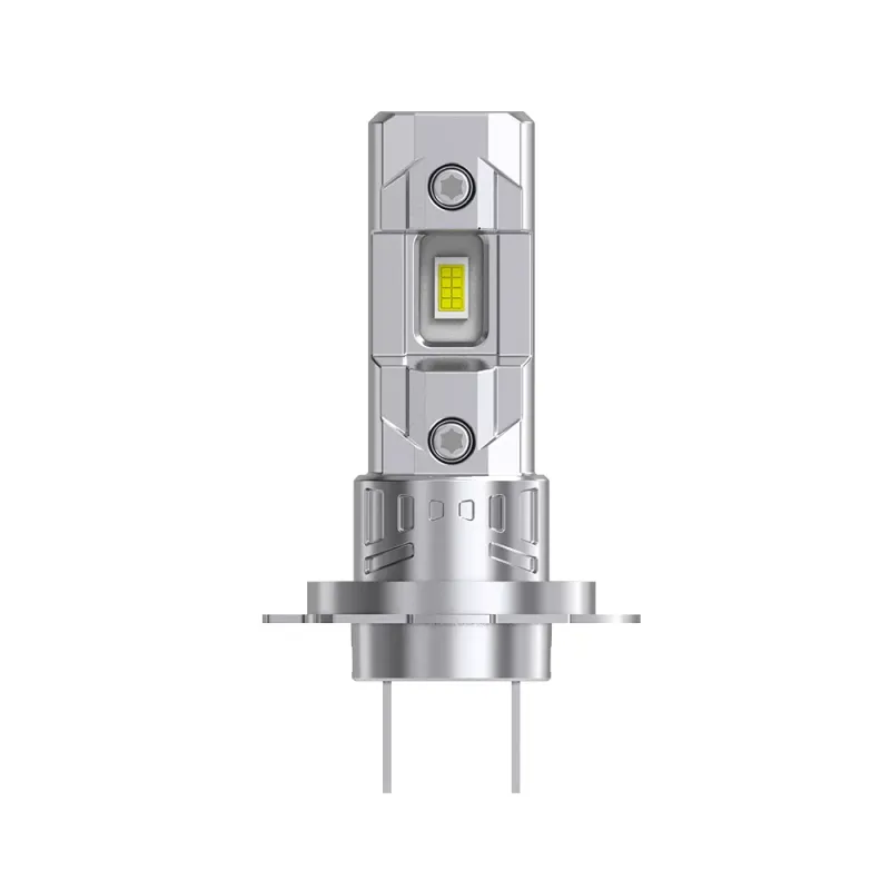 LED лампа Sigma E3 H7