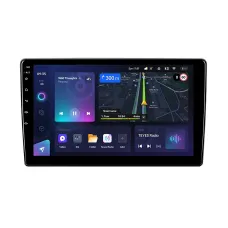 Штатна магнітола Teyes CC3L 4+32 Gb Geely Emgrand 7 EC7 2009-2011 9